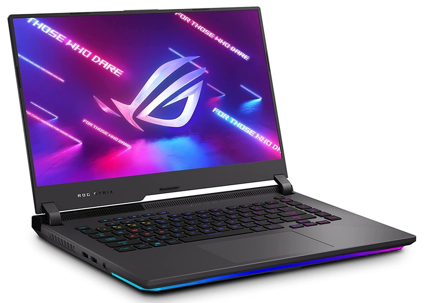 Asus ZenBook 14 OLED UX3402VA / Portatil Intel Core i7-13700H | 2020 - Portatil ASUS ZenBook, Procesador: Intel Core i7-13700H / 14-Core, Memoria RAM: 16GB LPDDR5 No Ampliable, Almacenamiento: SSD 1TB M.2 PCIe, Pantalla: 14'' OLED 2880 x 1800 