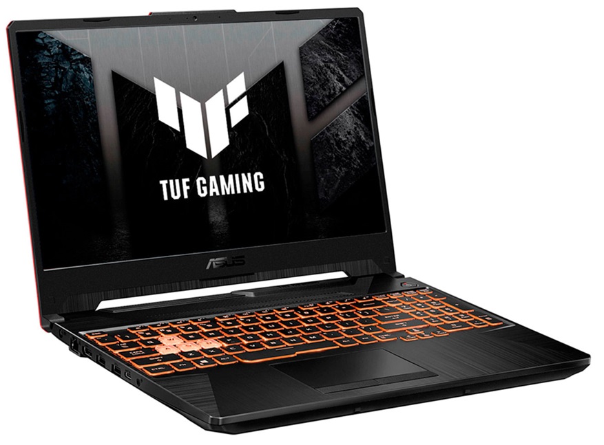 Asus ZenBook 14 OLED UX3405MA / Portatil Intel Core Ultra 5-125H | 2020 - Portatil ASUS ZenBook, Procesador Intel Core Ultra 5-125H / 14-Core, Procesador Neural Intel AI Boost NPU, Memoria RAM 16GB LPDDR5, SSD 512 GB M.2 PCIe, Pantalla 14'' OLED