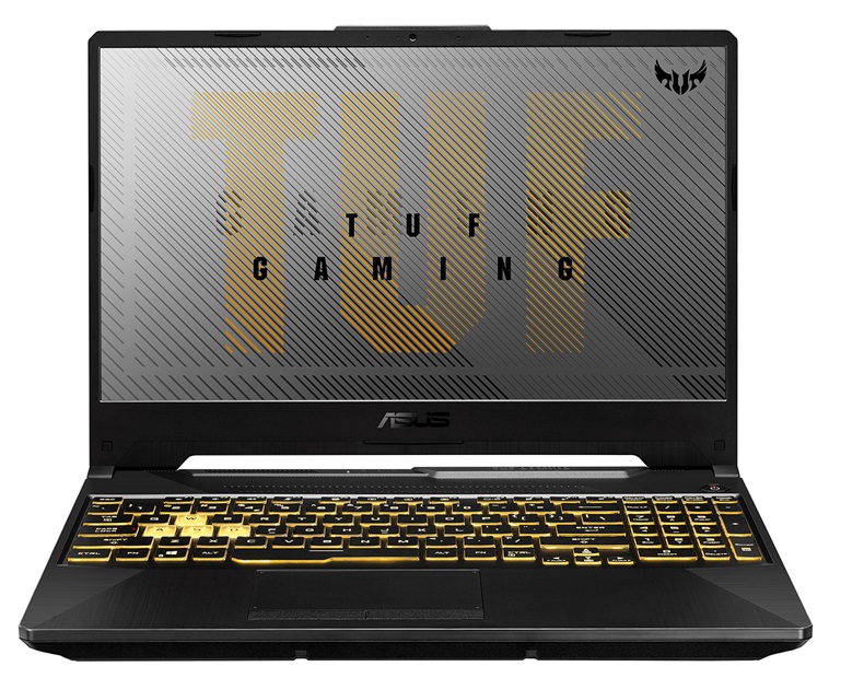 Asus ZenBook 14 OLED UX3402VA / Portatil Intel Core i7-13700H | 2020 - Portatil ASUS ZenBook, Procesador: Intel Core i7-13700H / 14-Core, Memoria RAM: 16GB LPDDR5 No Ampliable, Almacenamiento: SSD 1TB M.2 PCIe, Pantalla: 14'' OLED 2880 x 1800 