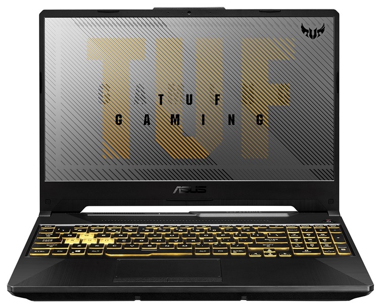 Asus ZenBook 14 OLED UX3405MA / Portatil Intel Core Ultra 5-125H | 2020 - Portatil ASUS ZenBook, Procesador Intel Core Ultra 5-125H / 14-Core, Procesador Neural Intel AI Boost NPU, Memoria RAM 16GB LPDDR5, SSD 512 GB M.2 PCIe, Pantalla 14'' OLED
