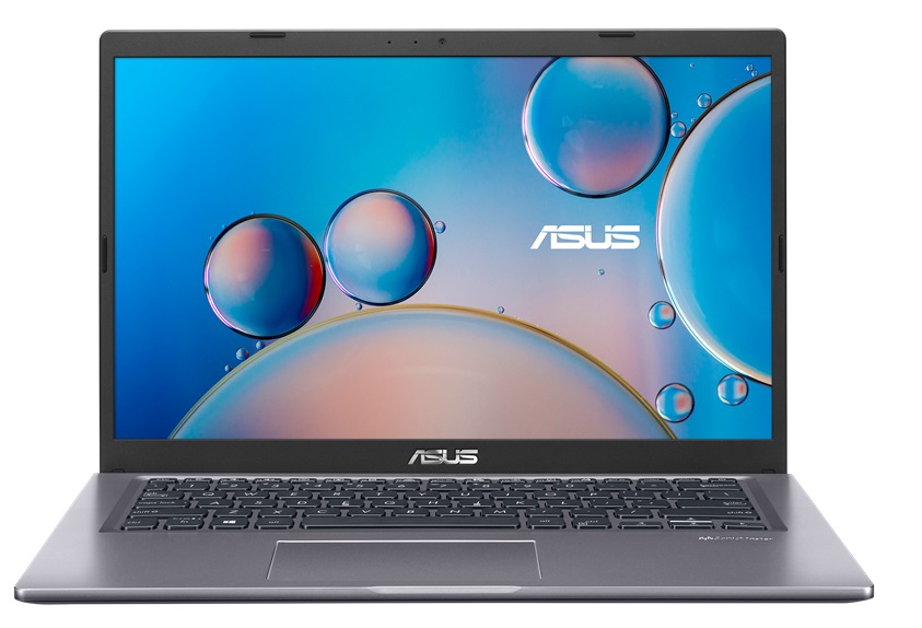 Portatil Intel Core Ultra 5-125H / Asus ZenBook 14 OLED UX3405MA | 2020 - Portatil ASUS ZenBook, Procesador Intel Core Ultra 5-125H / 14-Core, Procesador Neural Intel AI Boost NPU, Memoria RAM 16GB LPDDR5, SSD 512 GB M.2 PCIe, Pantalla 14'' OLED