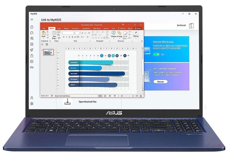 Asus ZenBook 14 OLED UX3402VA / Portatil Intel Core i7-13700H | 2020 - Portatil ASUS ZenBook, Procesador: Intel Core i7-13700H / 14-Core, Memoria RAM: 16GB LPDDR5 No Ampliable, Almacenamiento: SSD 1TB M.2 PCIe, Pantalla: 14'' OLED 2880 x 1800 