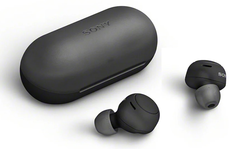 Audifonos-Sony-C500-Bogota
