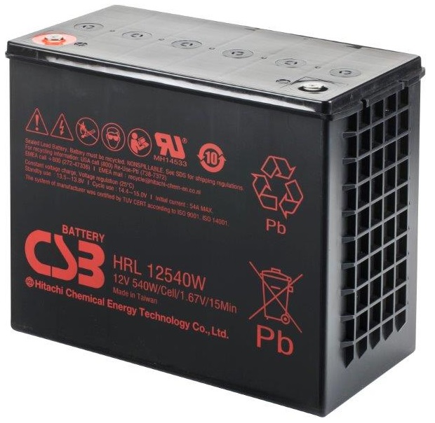 CSB-Battery-12V540W-Bogota