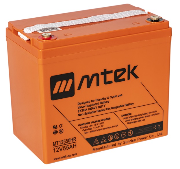 MTEK-Battery-12V55A-Bogota