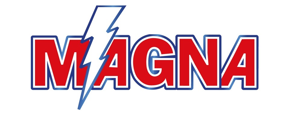 Batería 12V- 80AH GEL / MAGNA MAG80-12 | 2607 – Magna MAG80-12 Batería tipo GEL de ciclo profundo con capacidad de 12V/80Ah (10 HR), Plomo ácido regulada por válvula, Sellada libre de mantenimiento, Terminal Tipo T11/M6, Gabinete: Material ABS/ABS