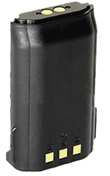 Batería TXPRO TX-BP232 / 2000 mAh | 2305 – Batería Li-Ionde 7.4V/2000mAh con protección contra sobre-temperatura y protección contra cortocircuitos, Conexión eléctrica: HPCB, Material plástico: PC + ABS + material ignífugo