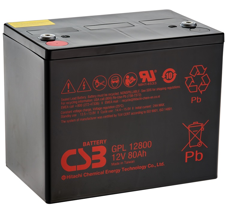 CSB-Battery-12V80A-Bogota