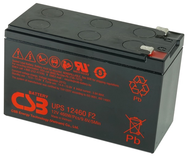 Bateria-CSB-12V9-Bogota