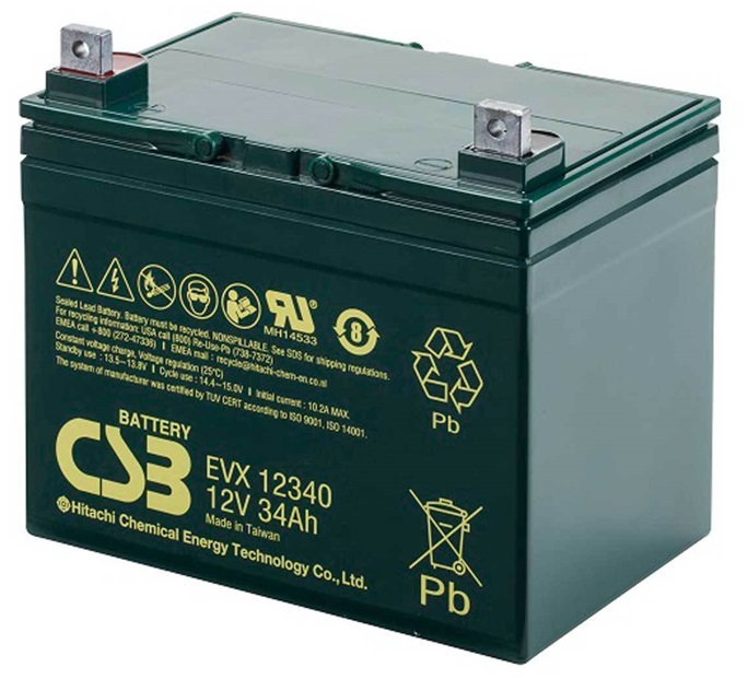 CSB-Battery-12V34AH-Bogota