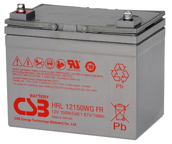 CSB-Battery-12V150W-Bogota