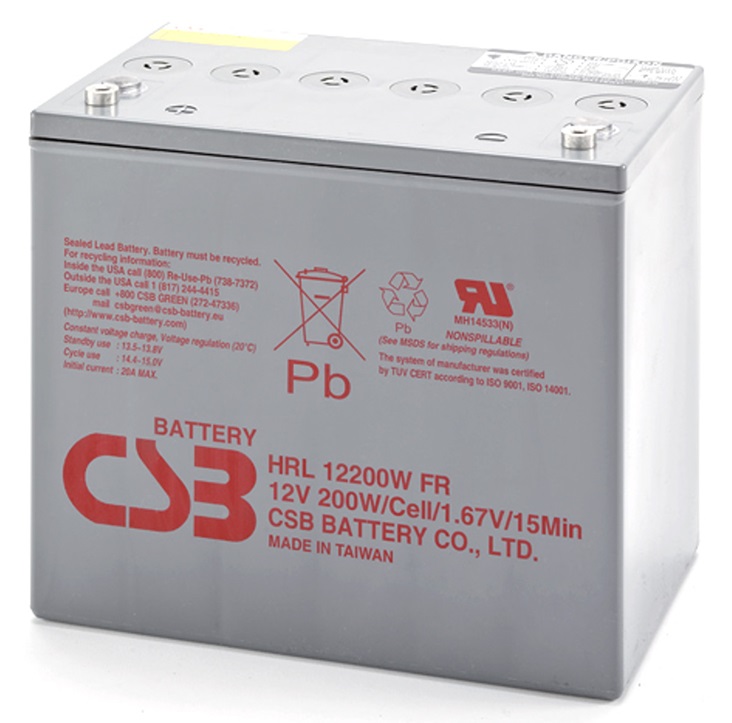 CSB-Battery-12V200W-Bogota