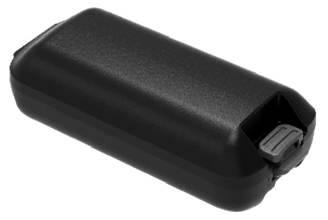 Batería para Honeywell CK65 | 2605 – Honeywell CK67-BTSC-001 es una batería diseñada para terminales móviles CK65 y CK67, tecnología de Ion de Litio (Li-ion), capacidad de 7000 mAh, voltaje nominal de 3.7V, potencia de 25.9 Wh