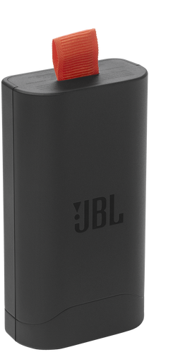 Batería FG2CELL21700P / JBL JBLBATTERY200AM | 2505 – Batería de repuesto para JBL PartyBox Club 120. Tipo de Batería: Iones de litio, Capacidad: 7.2 V, 4722 mAh, 34 Wh, Temperatura de funcionamiento: 0 a 45 ºC, Dimensiones: 49 x 25 x 90 mm. Peso: 182 g
