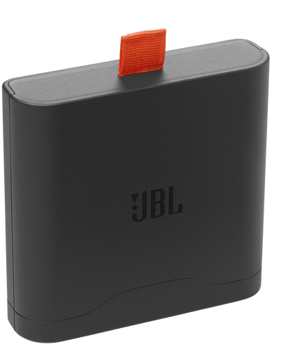 Batería FG4CELL21700G / JBL JBLBATTERY400AM | 2505 – Batería de repuesto para JBL PartyBox Stage 320 y JBL Xtreme 4. Tipo de Batería: Iones de litio, Capacidad: 7.2 V, 9444 mAh, 68 Wh, Temperatura de funcionamiento: 0 a 45 ºC, Dimensiones: 93 x 25 x 90 mm