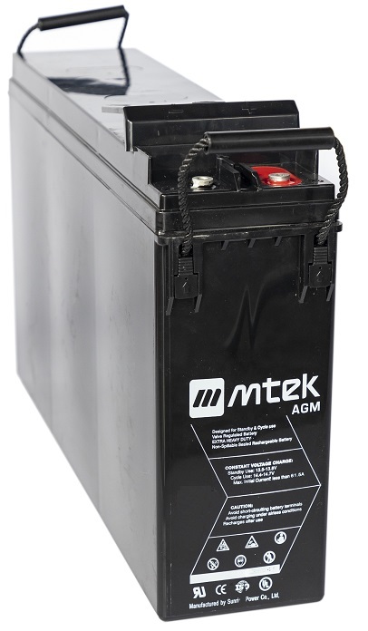 MTEK-Battery-12V100AF-Bogota