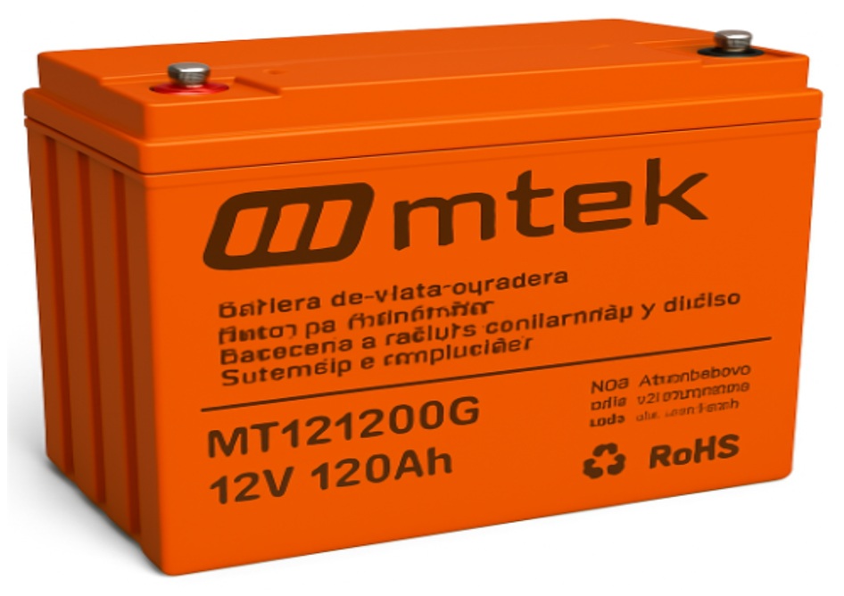Bateria-12V120AG-Bogota