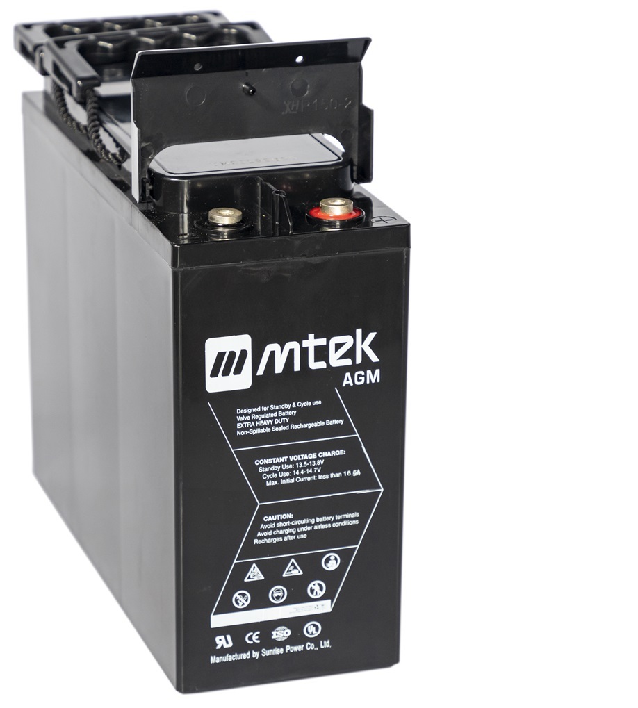 MTEK-Battery-12V155A-FT-Bogota