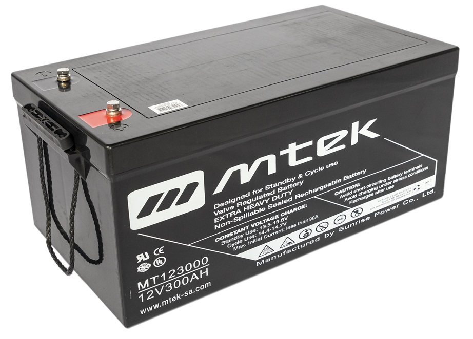 Bateria-MTEK-12V300-Bogota