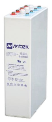 MTEK-MT23500-Bogota-Colombia