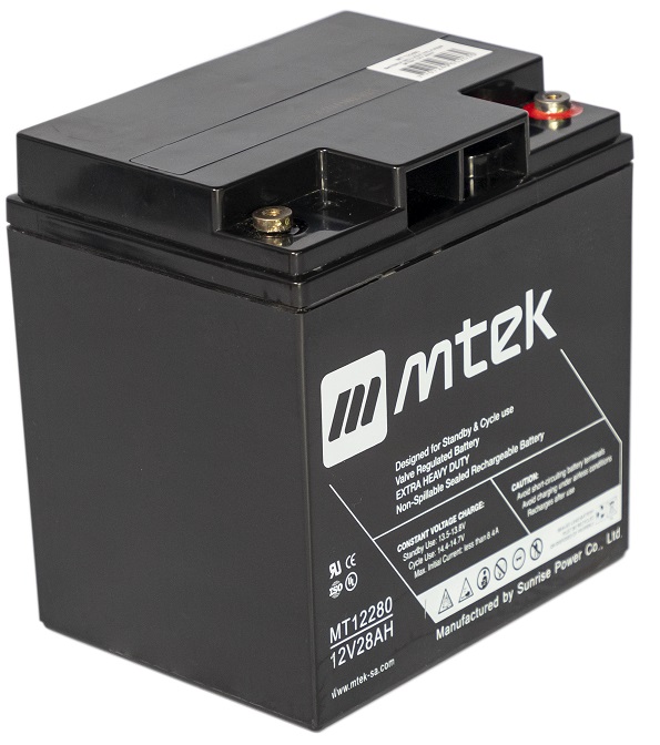 MTEK-Battery-MT12280-Bogota