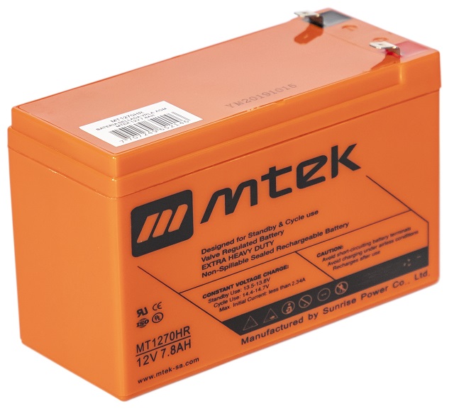 Bateria-MTEK-12V8A-Bogota