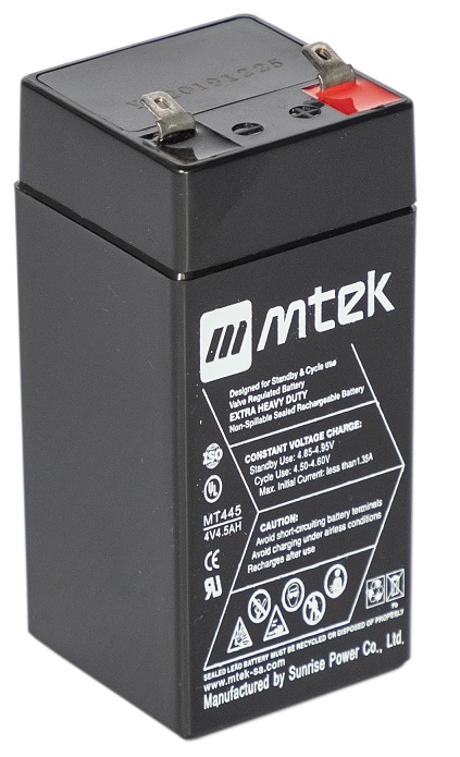 Bateria-MTEK-4V5A-Bogota