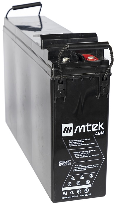 MTEK-MT122050FT-Bogota-Colombia