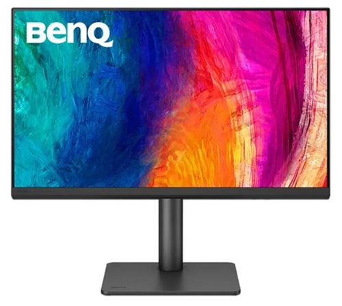 Monitor 27