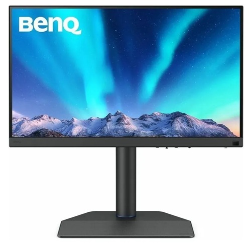 Monitor 27