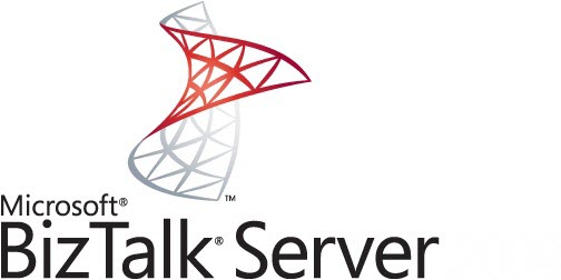 LICENCIAS_BIZTALK
