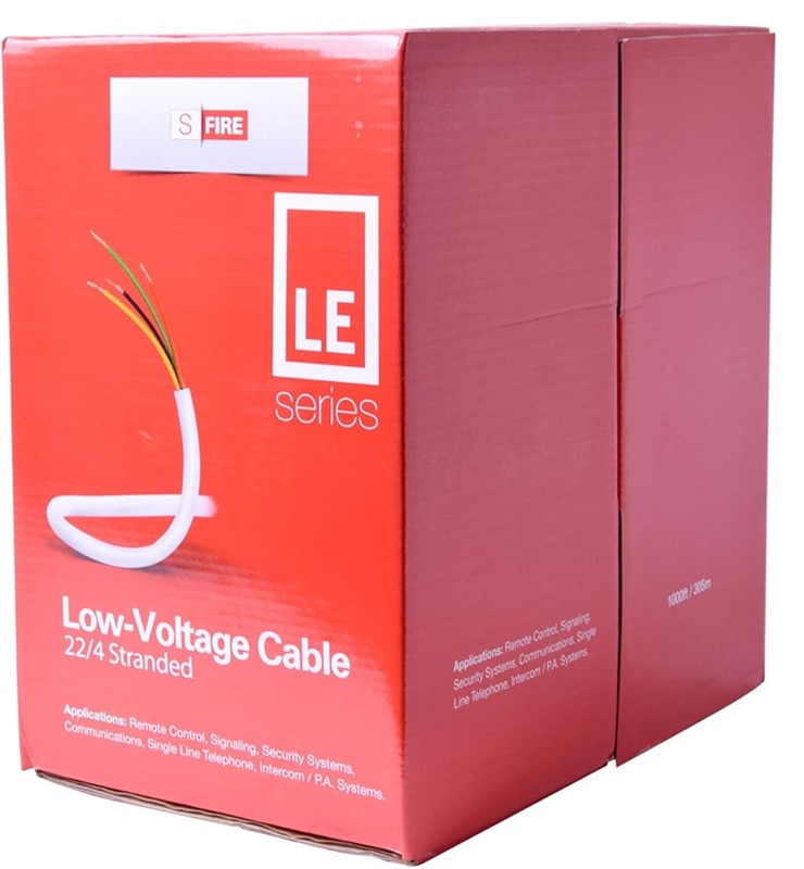 Cable-SFIRE-22-Bogota