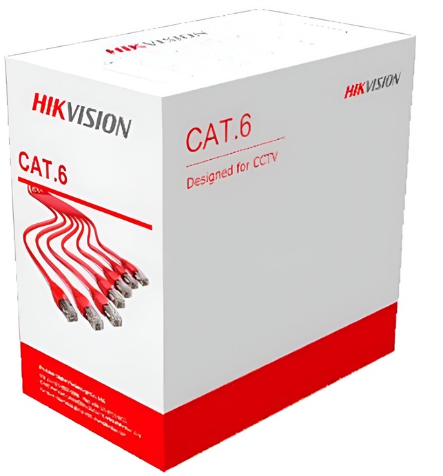 Cable-UTP-Hikvision-306-Bogota
