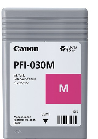 Tinta-Canon-TA-30-4-Bogota-Colombia