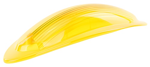 Lámpara LED Intermitente / CAME 001-G02801 | 2609 - CAME 001-G02801 es una lámpara integrada en cúpula, Tecnología de iluminación: LED intermitente, Difusor luminoso: Alta eficiencia, Diseño: Integrado en cúpula, Libre de mantenimiento