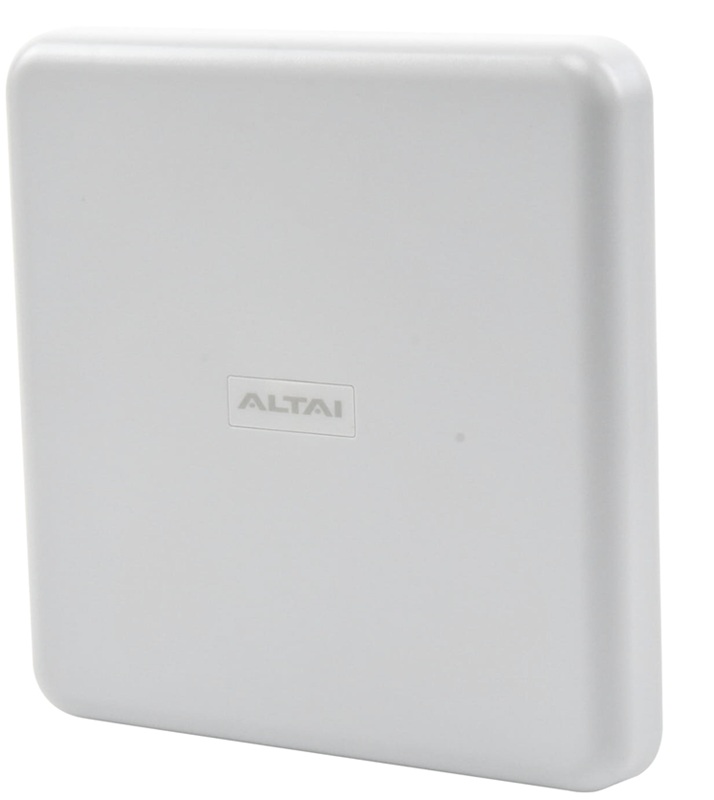 Access-Point-AL06-Bogota