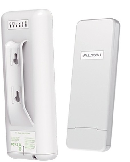 Access-Point-AL04-Bogota