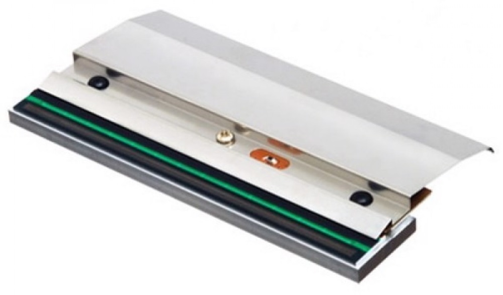 Cabezal de impresión / TSC 98-0250128-4ALF | 2507 - Cabezal de impresión térmica TSC 98-0250128-4ALF, Diseñado para impresoras de etiquetas TSC TTP-245 Plus, TTP-245C, TTP-247, TTP-247UL, Ideal para imprimir códigos de barras, texto y gráficos 