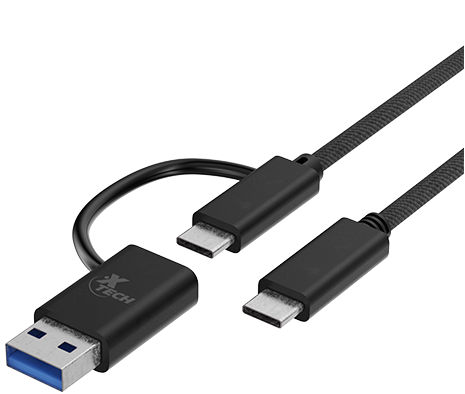 Cable-XC-12-Bogota