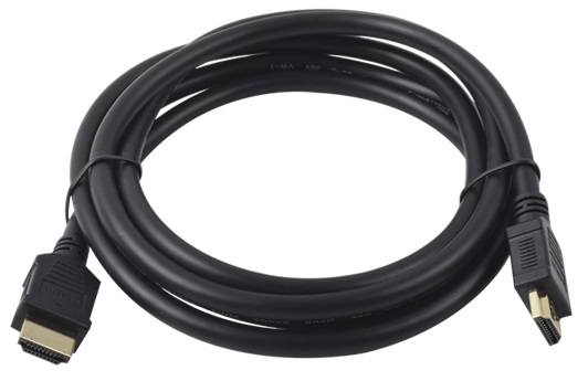 Cable-HDMI-Alta-Resolucion-4K-2m-Epcom-TT-HDMI-2M-Bogota-Colombia
