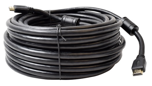 Epcom-TT-HDMI-20M-Bogota-Colombia