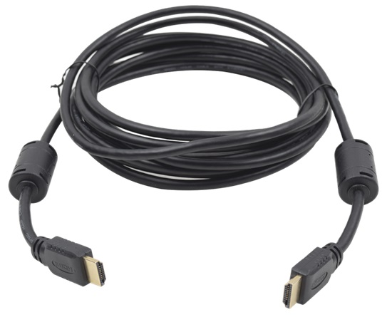 Cable-HDMI-Alta-Resolucion-4K-5m-Epcom-TT-HDMI-5M-Bogota-Colombia