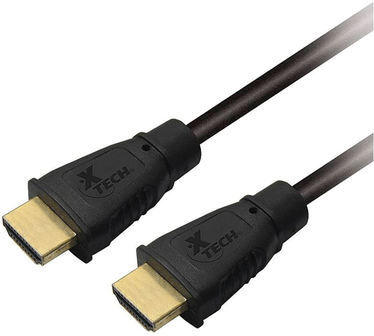 Cable-HDMI-XC-10-Bogota