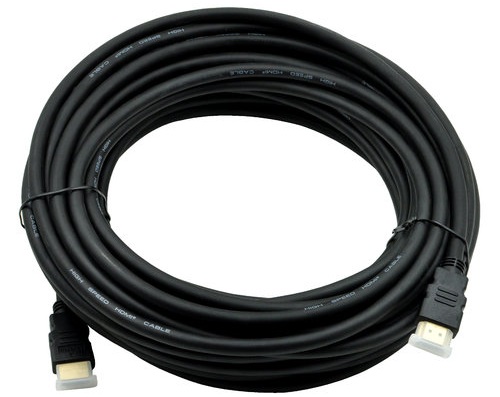 Cable-HDMI-XC-11-Bogota