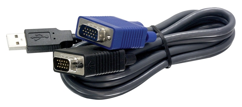 Cable-KVM-TrendNet-06-Bogota