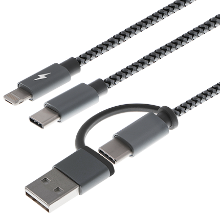 Cable-XC-15-Bogota