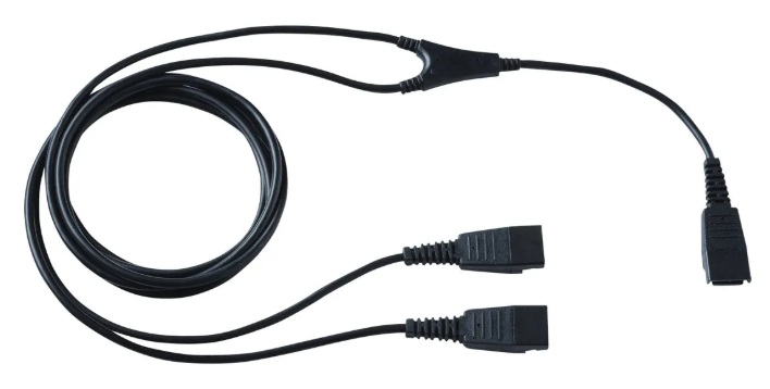 Cable-JB02-Bogota