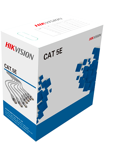 Cable-UTP-Hikvision-10-Bogota