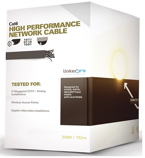 Cable-UTP-CAT6-Bogota-Colombia-0