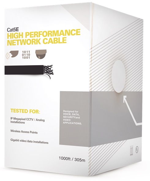 Cable-UTP-CAT5E-Bogota-Colombia-0